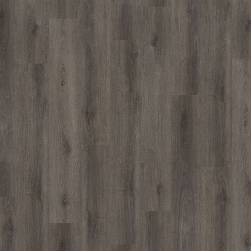 Victoria Design Floors Universal 55 Planks Falcon Click 50756