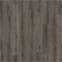 Victoria Design Floors Universal 55 Planks Falcon Click 50756