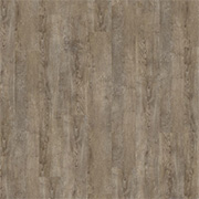 Victoria Design Floors Universal 55 Planks Feather Grey Click 50756 07