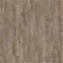 Victoria Design Floors Universal 55 Planks Feather Grey Click 50756 07
