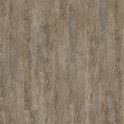 Victoria Design Floors Universal 55 Planks Feather Grey Dryback 50627 07