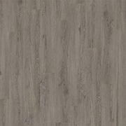 Victoria Design Floors Universal 55 Planks Flint Grey Dryback 50627 01