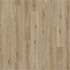 Victoria Design Floors Universal 55 Planks Ginger Click 50756 08