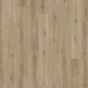 Victoria Design Floors Universal 55 Planks Ginger Dryback 50627 08