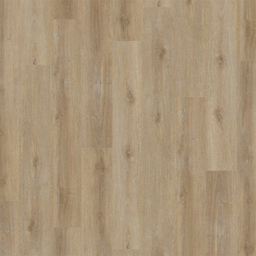 Victoria Design Floors Universal 55 Planks Ginger Dryback 50627 08