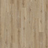 Victoria Design Floors Universal 55 Planks Ginger Dryback 50627 08