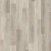 Victoria Design Floors Universal 55 Planks Nimbus Cloud Dryback 50627 05