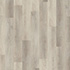 Victoria Design Floors Universal 55 Planks Nimbus Cloud Dryback 50627 05
