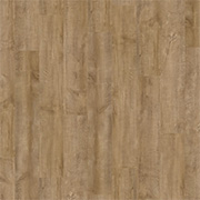 Victoria Design Floors Universal 55 Planks Sesame Click 50756 14