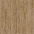 Victoria Design Floors Universal 55 Planks Sesame Click 50756 14