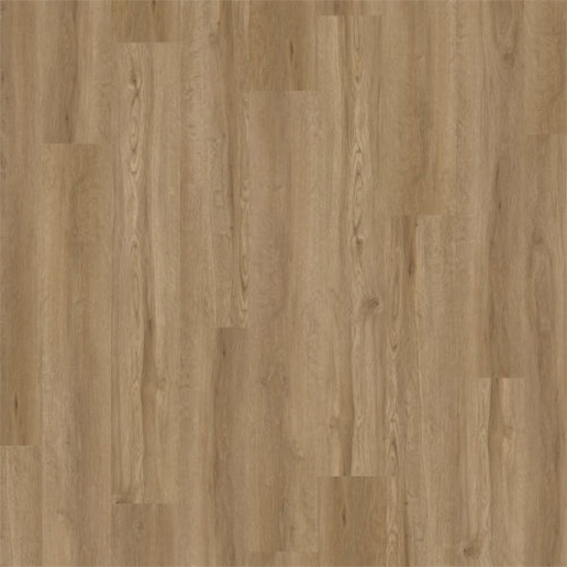 Victoria Design Universal 55 Planks Smoke Click 50756 10