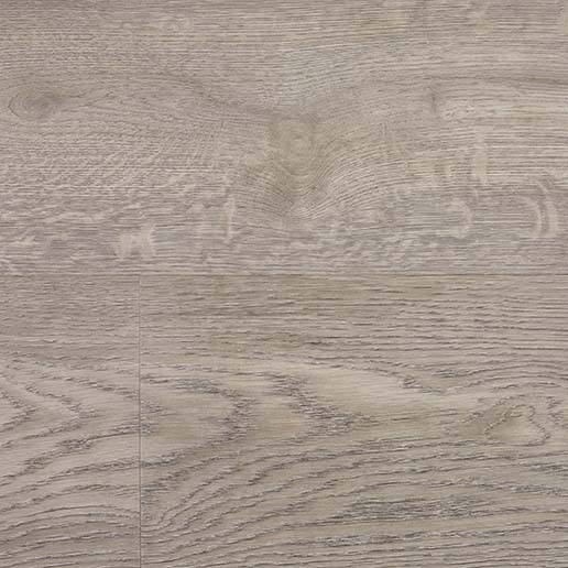 Westex Natural LVT Wooden Plank Grey Oak