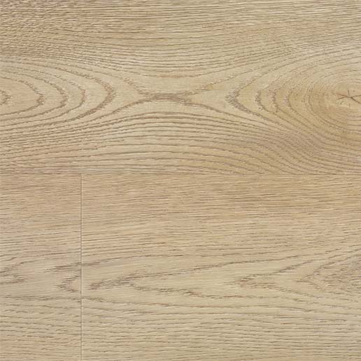 Westex Natural LVT Wooden Plank Natural Ash