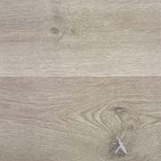 Westex Natural LVT Wooden Plank Natural Drift