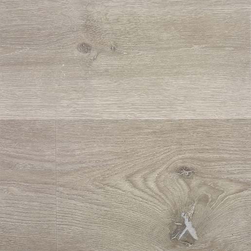 Westex Natural LVT Wooden Plank Natural Drift