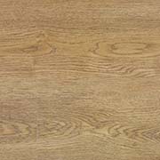 Westex Natural LVT Wooden Plank Natural Maple