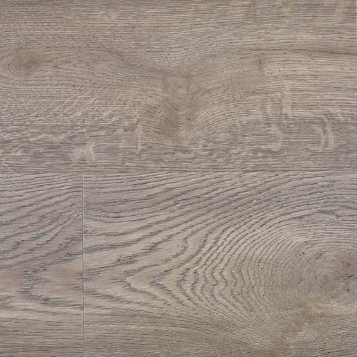 Westex Natural LVT Wooden Plank Natural Nordic