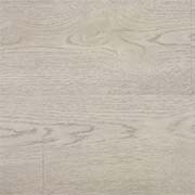 Westex Natural LVT Wooden Plank Natural Poplar