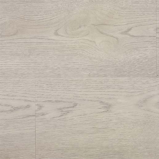 Westex Natural LVT Wooden Plank Natural Poplar