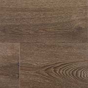 Westex Natural LVT Wooden Plank Natural Walnut