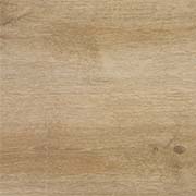 Westex Select LVT Wooden Plank Birch