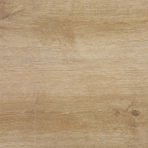 Westex Select LVT Wooden Plank Birch