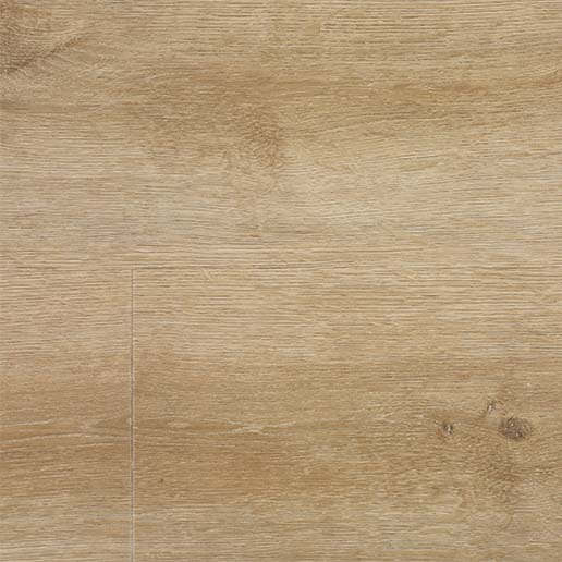 Westex Select LVT Wooden Plank Birch