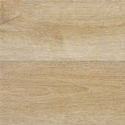 Westex Select LVT Wooden Plank Ash 
