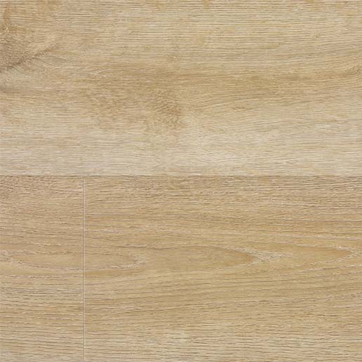 Westex Select LVT Wooden Plank Ash