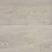 Westex Select LVT Wooden Plank Drift 