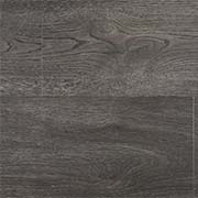 Westex Select LVT Wooden Plank Ebony