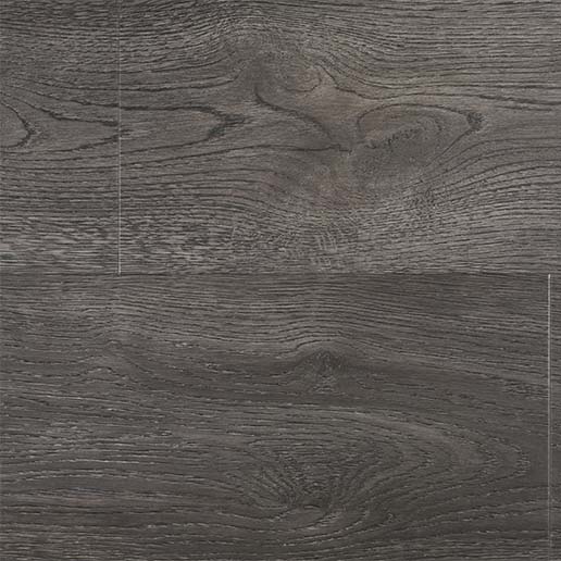 Westex Select LVT Wooden Plank Ebony