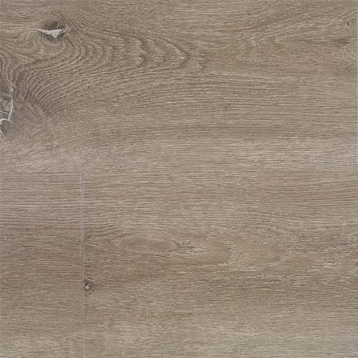 Westex Select LVT Wooden Plank Nordic