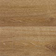 Westex Select LVT Wooden Plank Oak