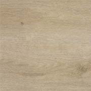 Westex Select LVT Wooden Plank Pine