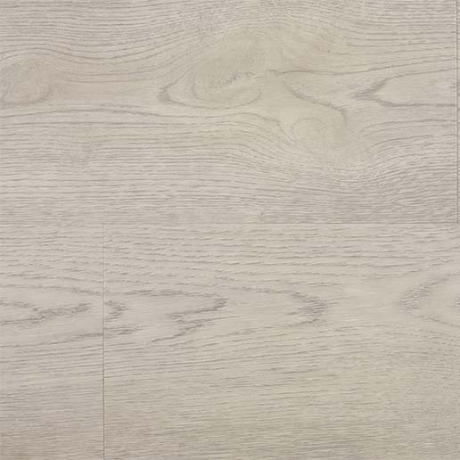 Westex Select LVT Wooden Plank Poplar