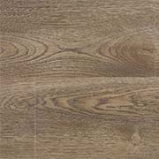 Westex Select LVT Wooden Plank Teak