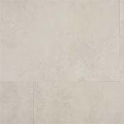 Westex LVT Stone Tiles Limestone