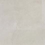 Westex LVT Stone Tiles Marble