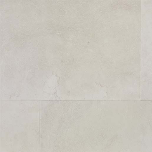 Westex LVT Stone Tiles Marble