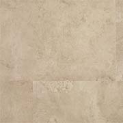 Westex LVT Stone Tiles Sandstone