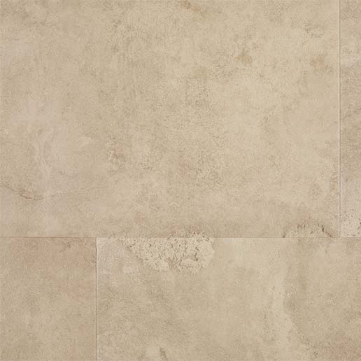Westex LVT Stone Tiles Sandstone