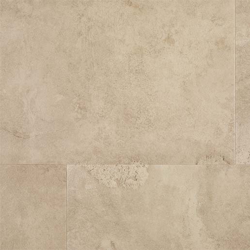 Westex LVT Stone Tiles Sandstone