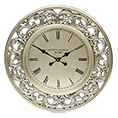 Mindy Brownes Gannon Clock HD002