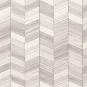 Moduleo Impress Bohemian 61144