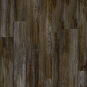 Moduleo Impress Santa Cruz 59963