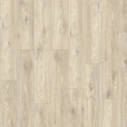 Moduleo Impress Sierra Oak 58226