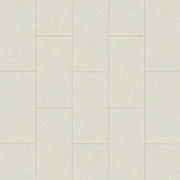 Moduleo Transform Azuriet 46148