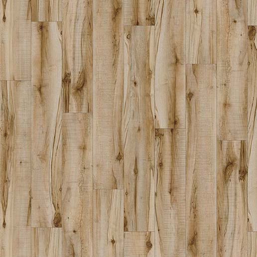 Moduleo Transform Cotton Wood 20219