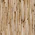 Moduleo Transform Cotton Wood 20839